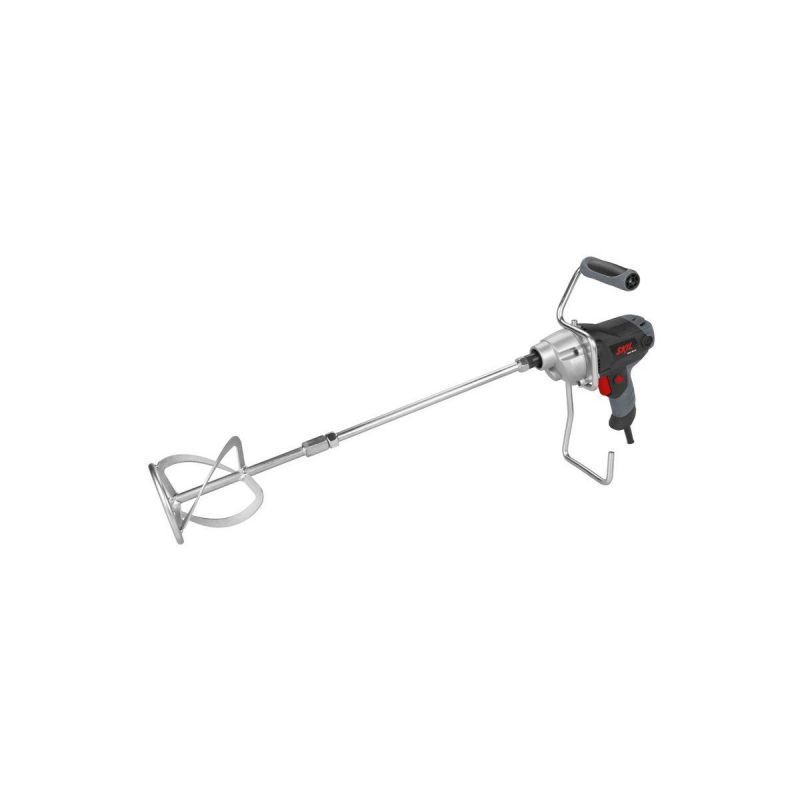 Дрель-миксер SKIL 1608LA F0151608LA, 850 Вт в Александрове