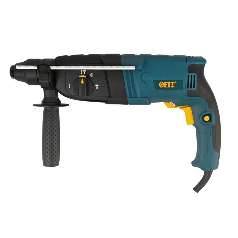 Перфоратор Fit 80109  в кейсе в Муроме