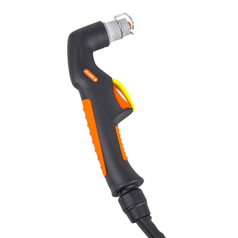 Плазмотрон Сварог CS 81 IVT6907, 6 м для сварки и резки