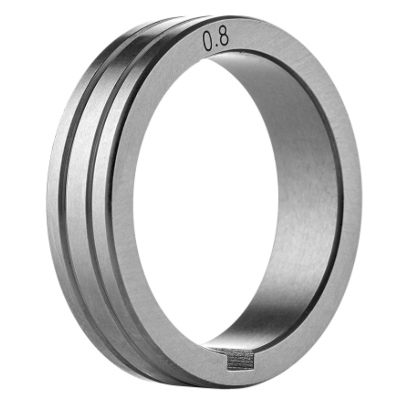 Ролик подающий Сварог 00000085410 08-10 сталь д40-32мм 1599₽