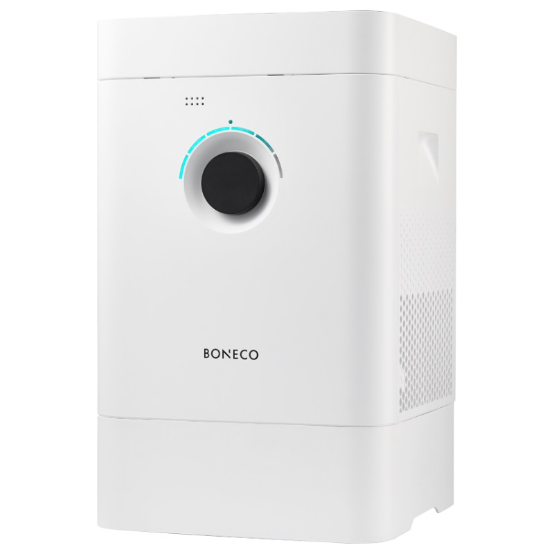 Комплекс климатический 3в1 Boneco H300 (воздухооч.+увлажн.+арома) в Кинешме