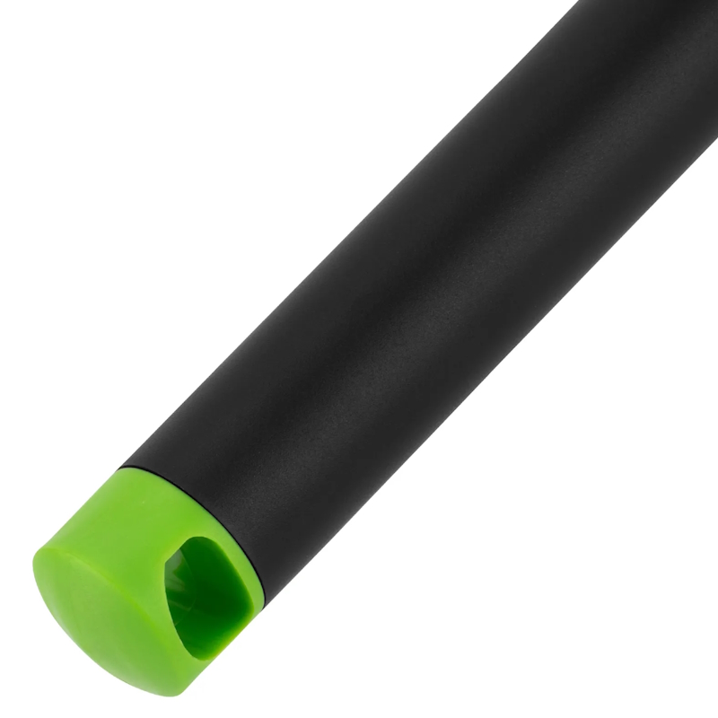 Мотыжка комбинированная пластиковая Palisad Nylon 623948 в Иваново