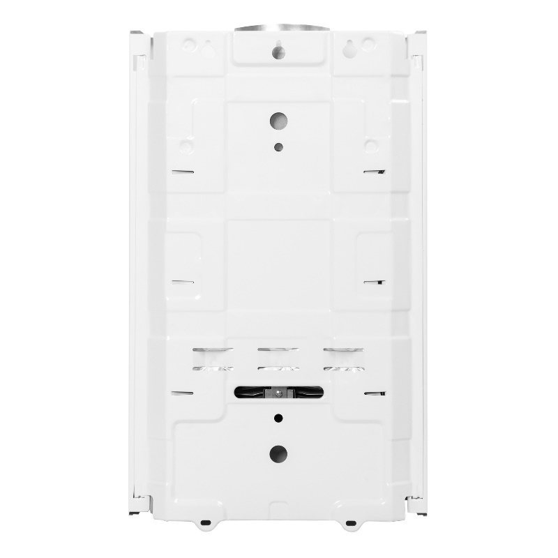 Колонка газовая Royal Thermo GWH 10 Eclipse НС-1584744 в Александрове