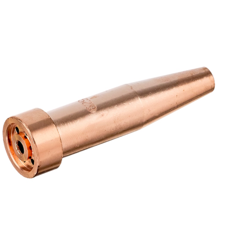 Мундштук ацетиленовый Сварог 6290 AC 0 00000094765 10-15мм 357₽