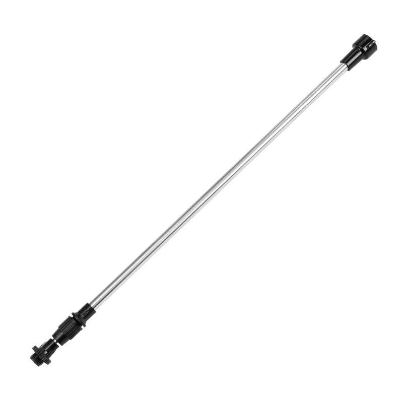 Опрыскиватель аккумуляторный Kolner KSC 12-12L-01 8060700196, 12В, объем 12 л, производительность 3,1 л/мин в Костроме