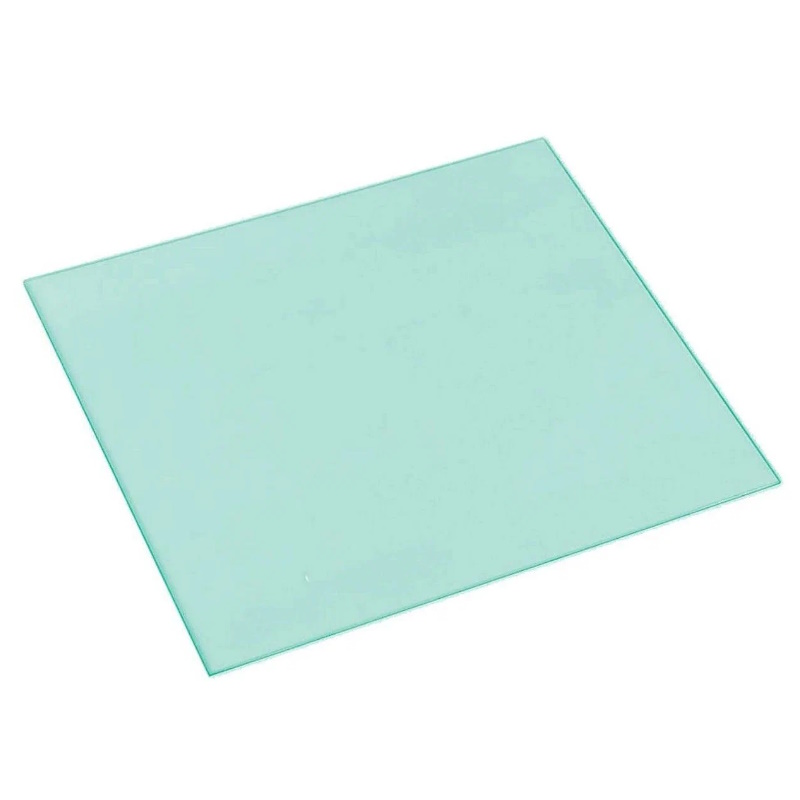 Стекло для маски сварщика Fubag BLITZ 11 BLITZ 913 991901 внешнее 1119х91 мм для маски 992010 120₽