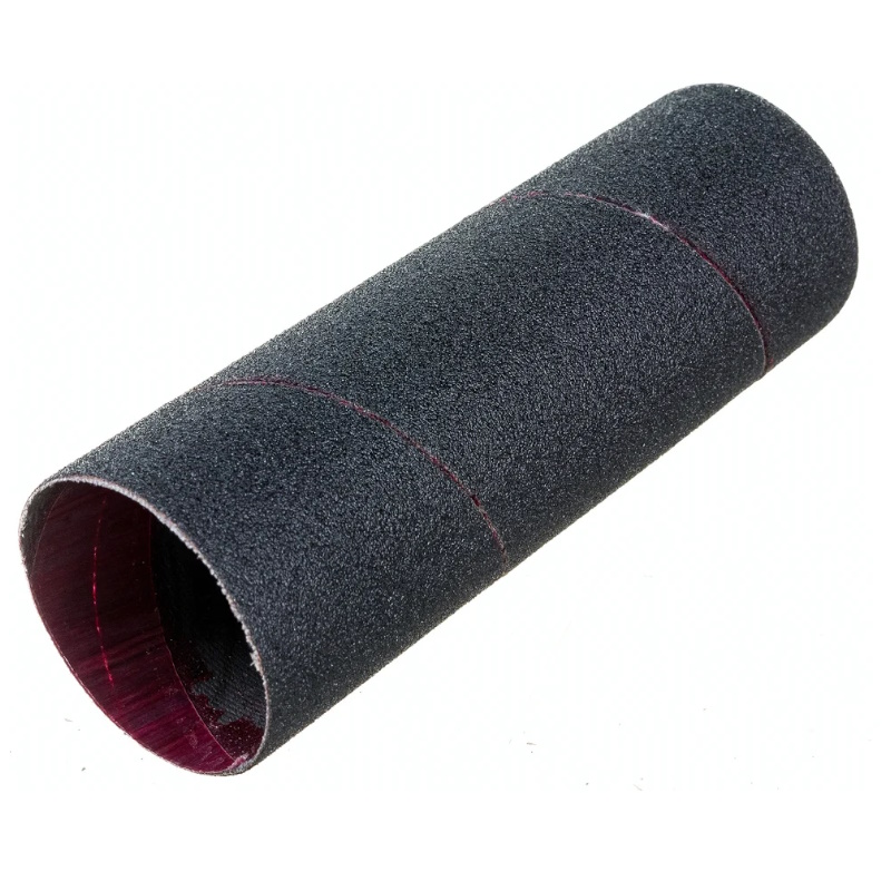 Шлифовальная втулка Jet, 38 х 115 мм, 100G (для TSPS450 / POS-2) в Кинешме