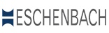 Eschenbach 