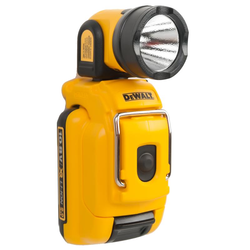 Аккумуляторная дрель-шуруповерт DeWalt DCD710DV в Рыбинске