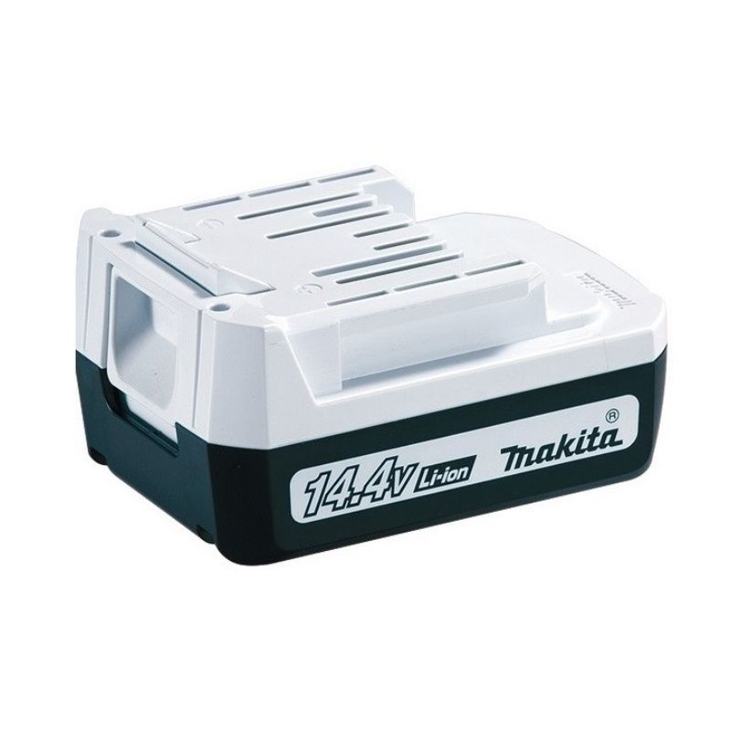 Аккумулятор для дрели Makita 198192-8 BL1415G (Li-ion,14V,1.5Ач)