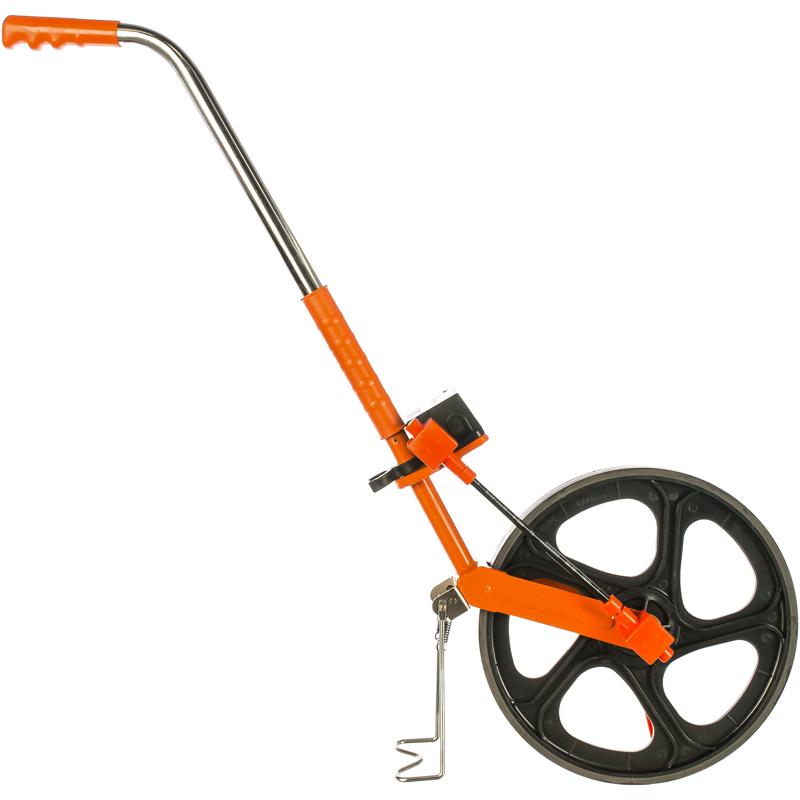 Курвиметр Ada Wheel 100L A00113 в Иваново