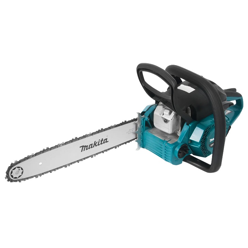 Бензопила Makita EA3203S40B во Владимире