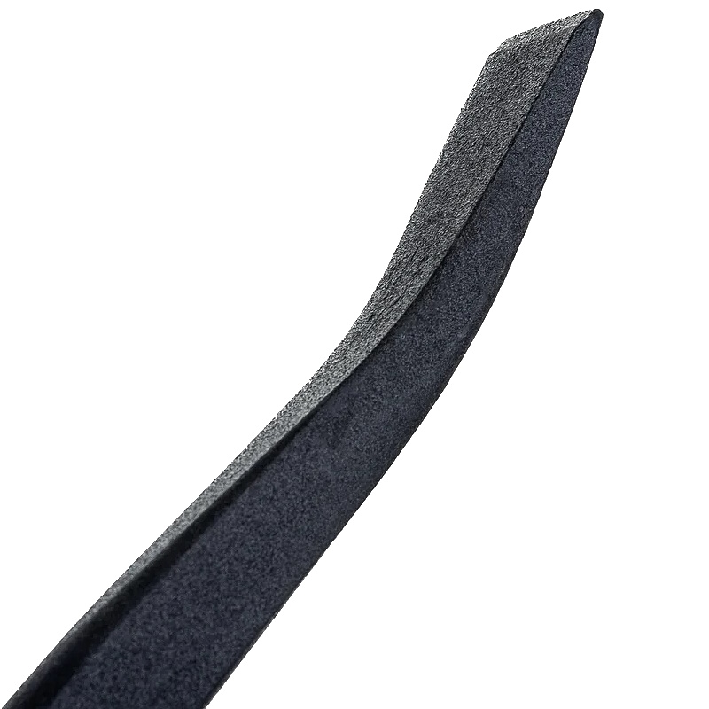 Лом-гвоздодер Stayer "PROFESSIONAL" 21643-90, 22x12x900 мм в Нижнем Новгороде