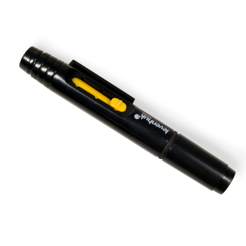 Карандаш чистящий Levenhuk Cleaning Pen LP10 51446