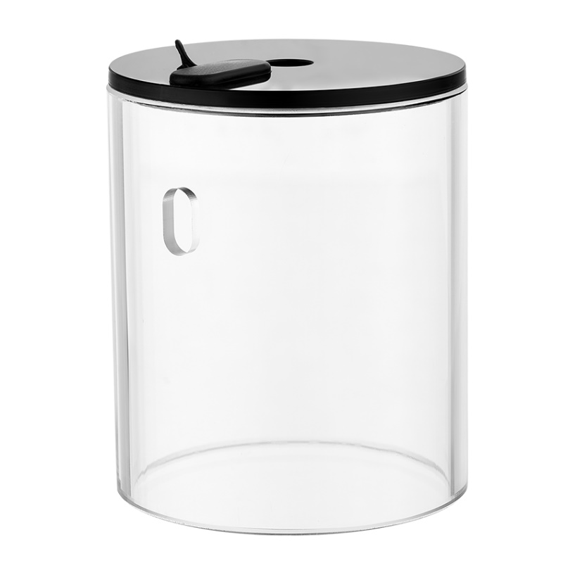 Экран защитный Сварог TIG Grind Master SG-GM001 00000100551 1403₽