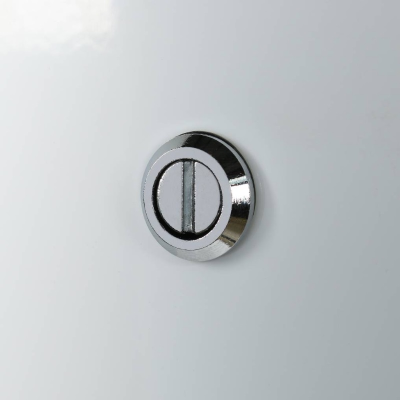 Шкаф распределительный встроенный Stout SCC-0002-001112 11-12 выходов, 670х125х896