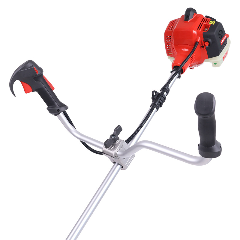 Триммер бензиновый Мобил К XT271C ПРЕМИУМ MBK0023869