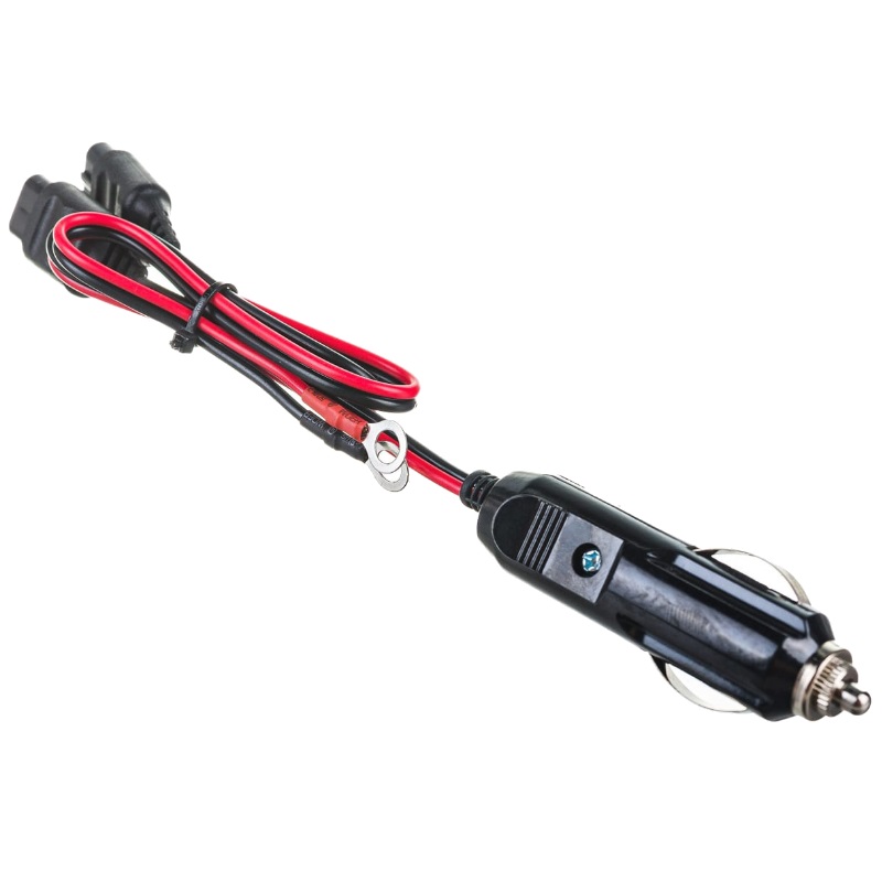 Зарядное устройство Fubag MICRO 80/12 68825