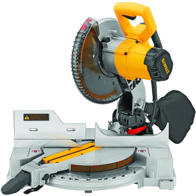 Торцовочная пила DeWalt DW 713 во Владимире
