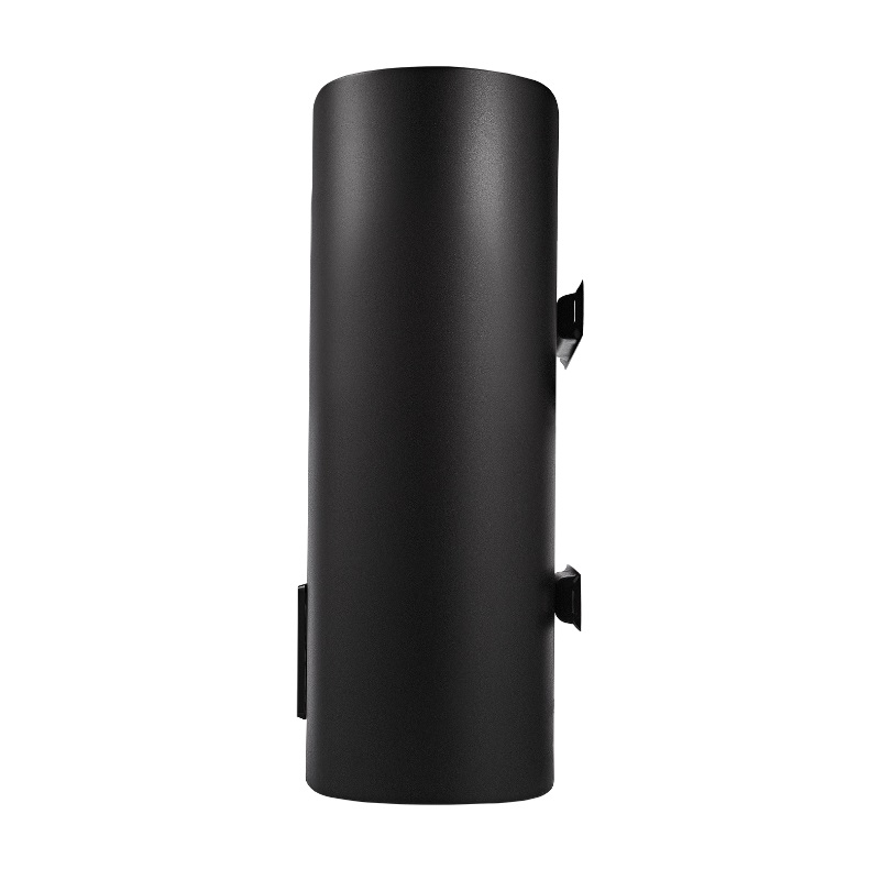 Водонагреватель Electrolux EWH 30 SmartInverter Grafit НС-1428860 в Костроме
