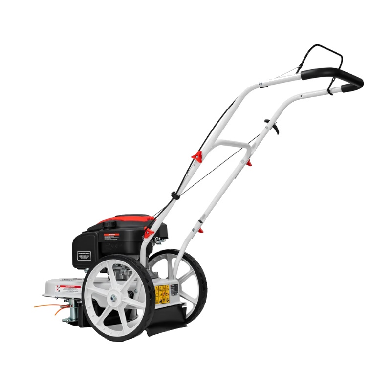 Газонокосилка бензиновая Katana KL-3800A PRO, 5,2 л.с., ширина скашивания 56 см, MBK0027834 в Нижнем Новгороде
