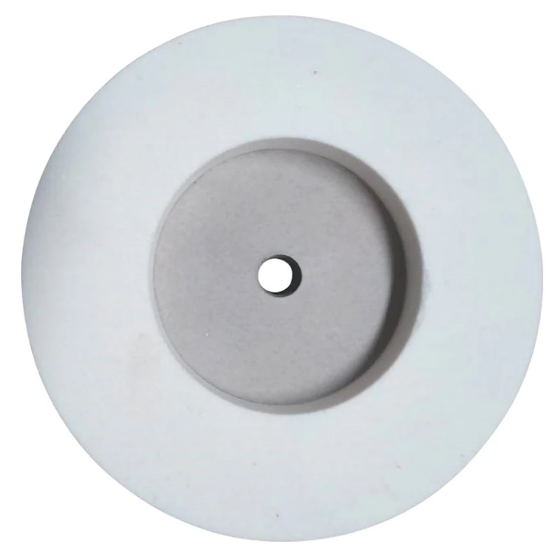 Диск заточной Belmash GDW100 GD002A 3240₽