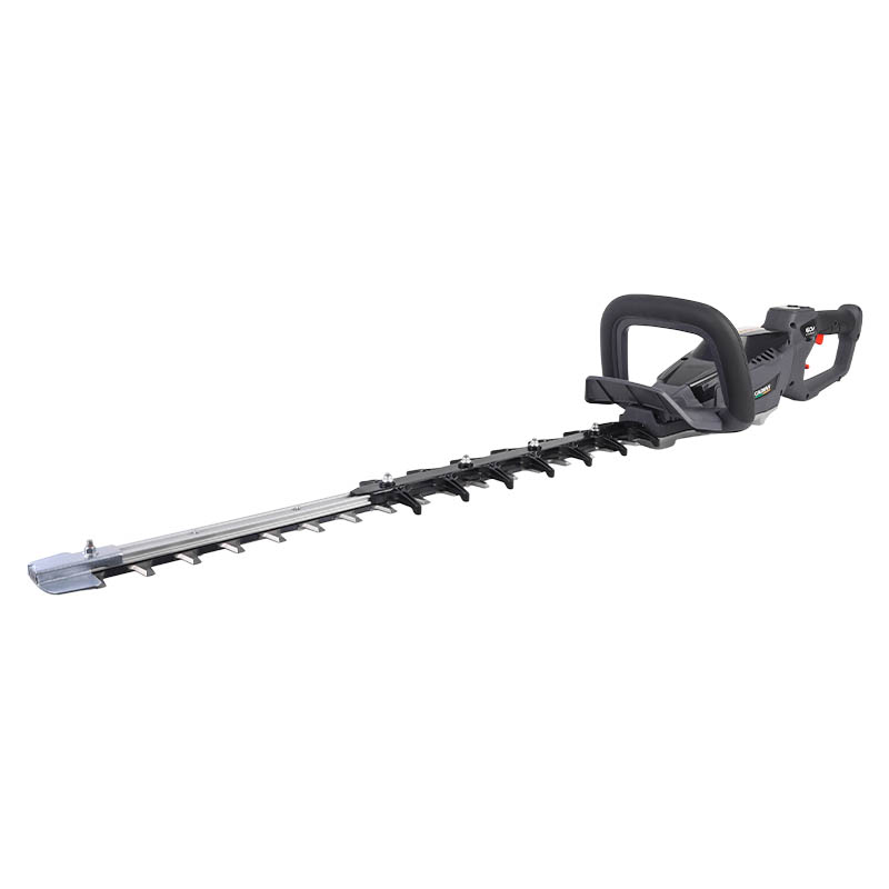 Ножницы аккумуляторные Caiman ENO HTXi, 60V, 64 см (без аккумулятора и зарядного устройства) в Угличе