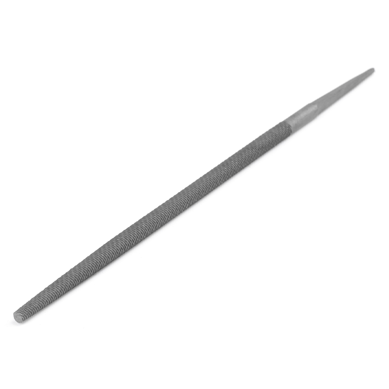 Напильник круглый Sitomo 75582 250 N1 в Кинешме