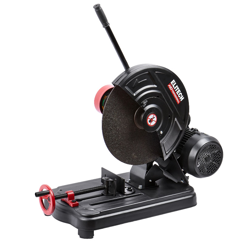 Пила монтажная Elitech CS 3040T E2004.006.00