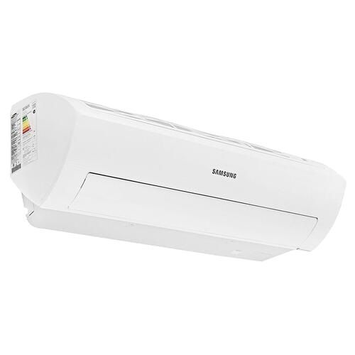 Сплит-система Samsung AR09HSFSRWKXER/HSFSRWKNER во Владимире