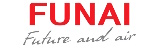 FUNAI