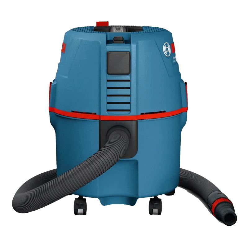 Промышленный пылесос Bosch GAS 20 L SFC 0.601.97B.000 в Рыбинске