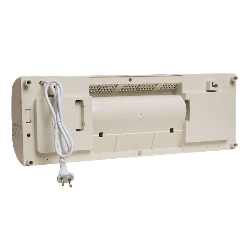 Подвесной тепловентилятор Oasis NTD-20 (B) в Туле