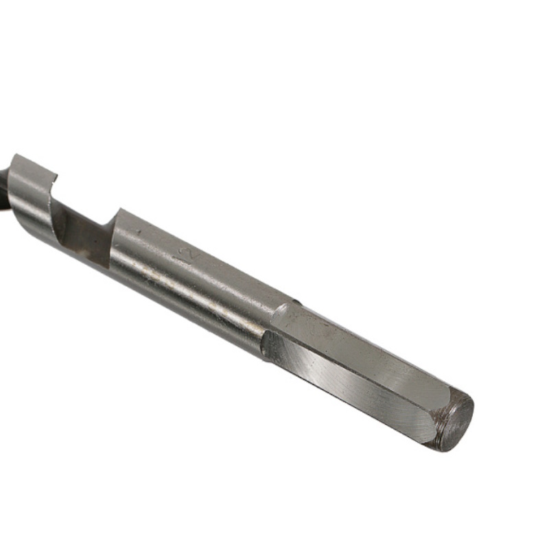 Сверло винтовое по дереву Sturm 1055-AG12*230, 12*230мм