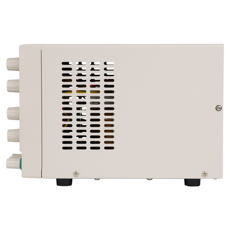 Источник питания Rgk PS-1305 754682 в Кинешме