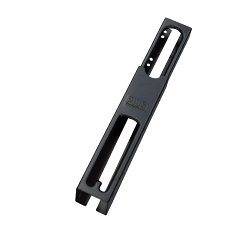 Держатель пистолета Piusi  F11806000 в Иваново