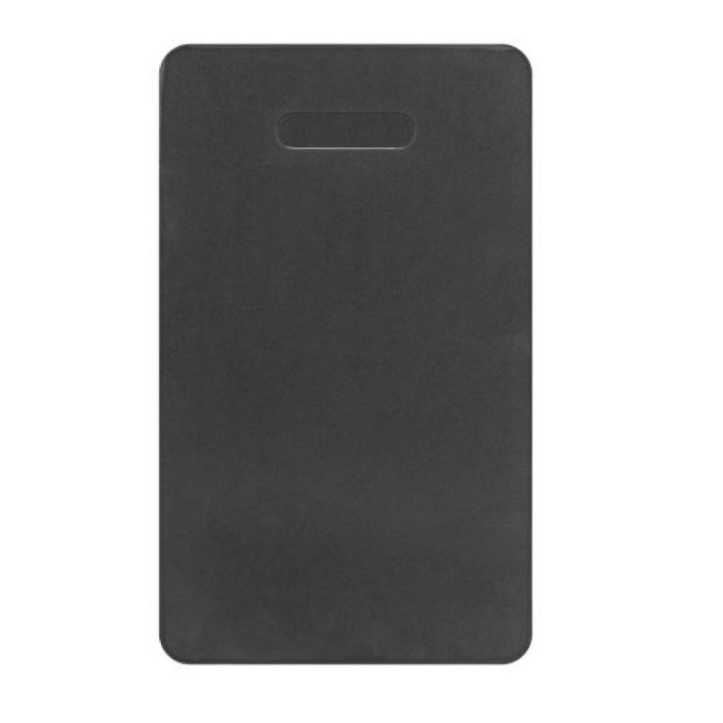 Коврик садовый Fiskars Solid 1062832 в Костроме