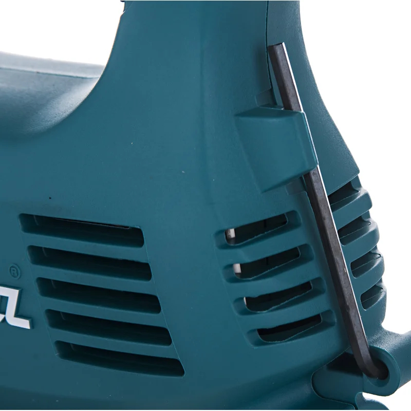 Электрический лобзик Makita 4329KX1 в Иваново