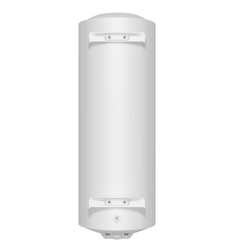 Накопительный водонагреватель Thermex TitaniumHeat 150 V в Кинешме