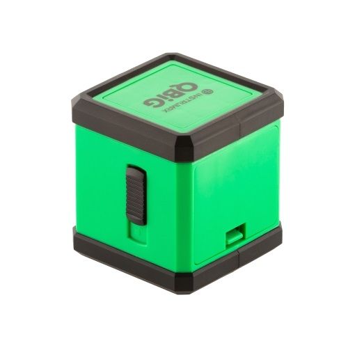 Лазерный уровень Instrumax QBiG в Костроме