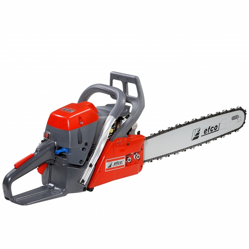 Пила бензиновая EFCO MT 6300 50029130E5 в Ярославле