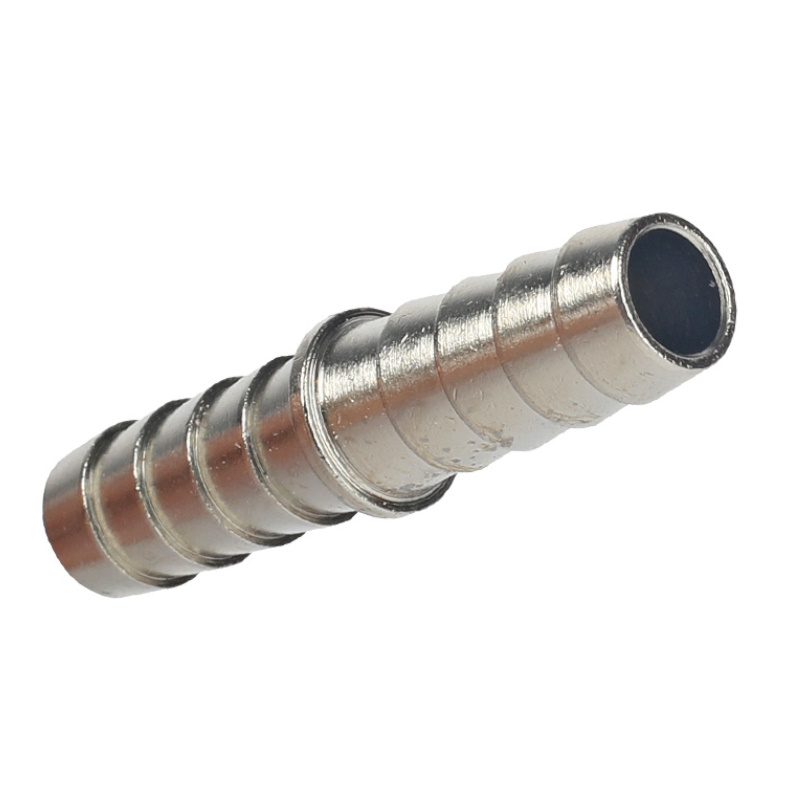 Переходник Patriot 46C3 830900045 елочка 10 мм 110₽