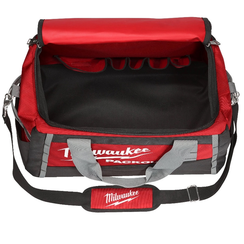 Сумка для инструмента Milwaukee PACKOUT 4932471067, закрытая, 50см в Рыбинске