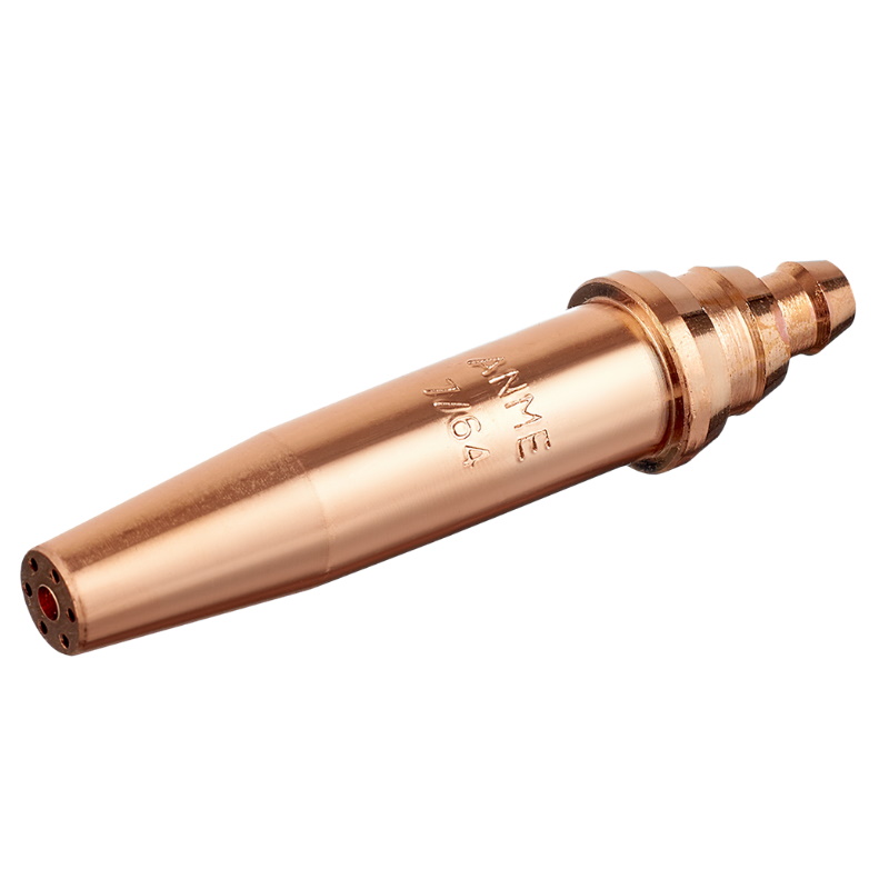 Мундштук Сварог ANME 564 75-125 mm 00000098507 697₽