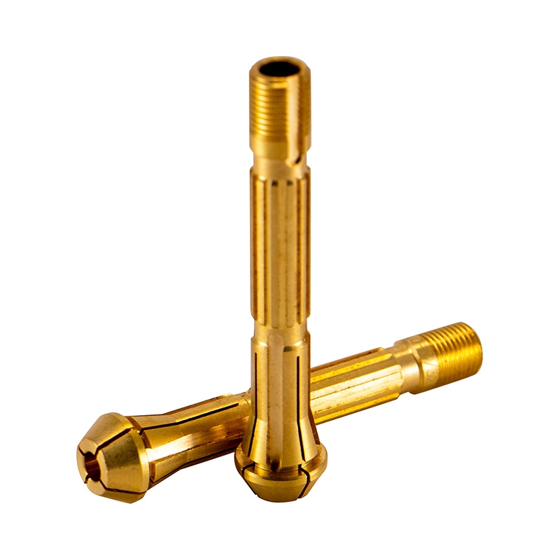 Цанга Fubag 31828, ф4.0, FB TIG 190-400W-450W, 2 шт в Угличе