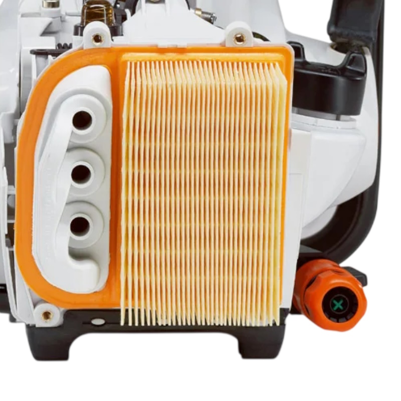 Бензорез Stihl TS 800 42240112810 (400 мм) в Александрове