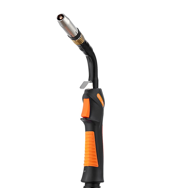Горелка Сварог TECH MS 24F ICTF2695, 250 А, 5 м в Ярославле