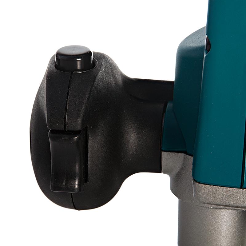 Фрезер Makita RP0910 в Рыбинске