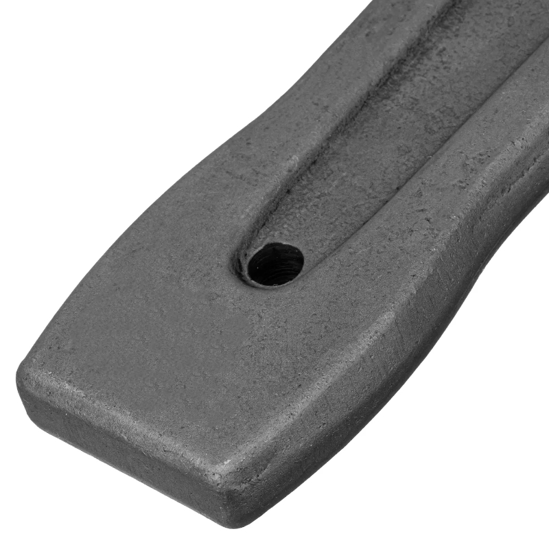 Ткань гармошкой. Плиссе складка из бумаги. Гофрированный воротник. Ткань гармошкой. Складки гармошки.