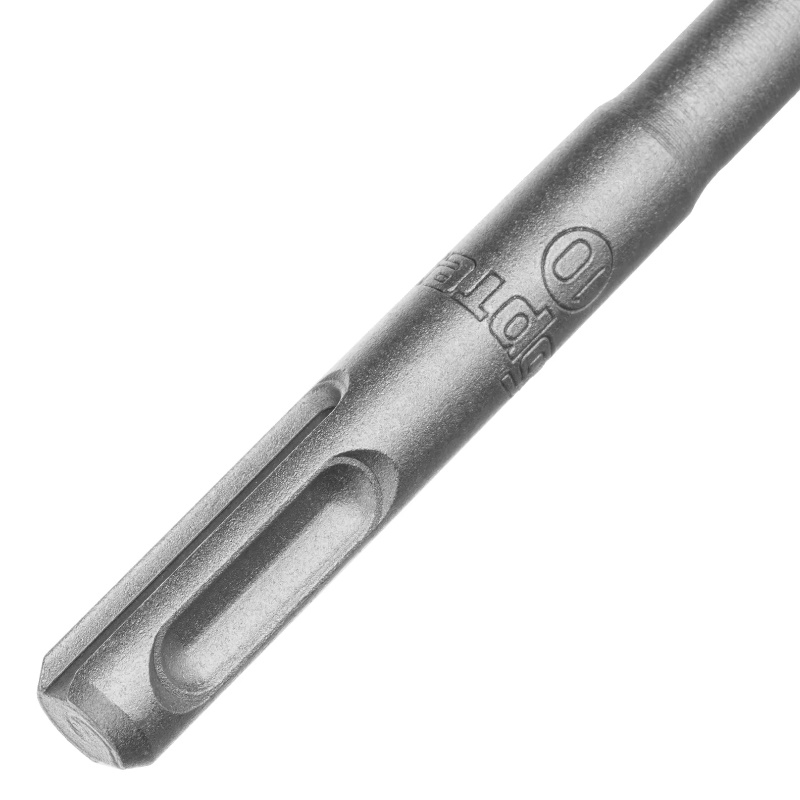 Бур по бетону Сибртех 70592, 10 x 450 мм, SDS PLUS в Костроме